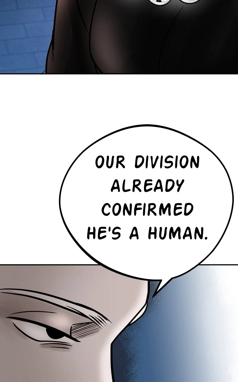 Unstable Chapter 8 page 6 - 