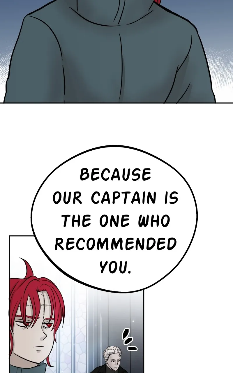 Unstable Chapter 8 page 51 - 