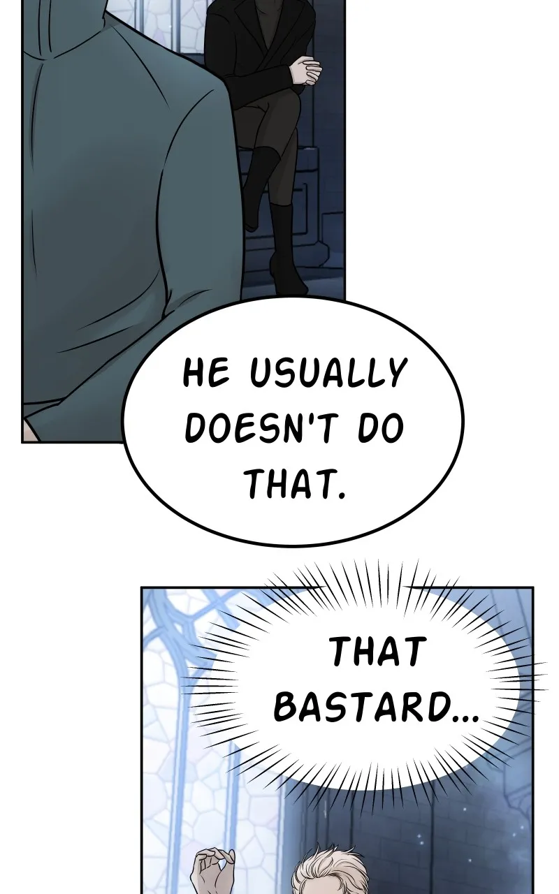 Unstable Chapter 8 page 52 - 