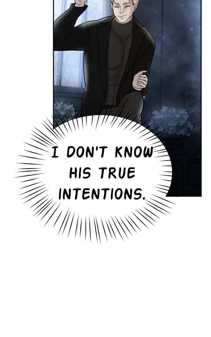 Unstable Chapter 8 page 53 - 