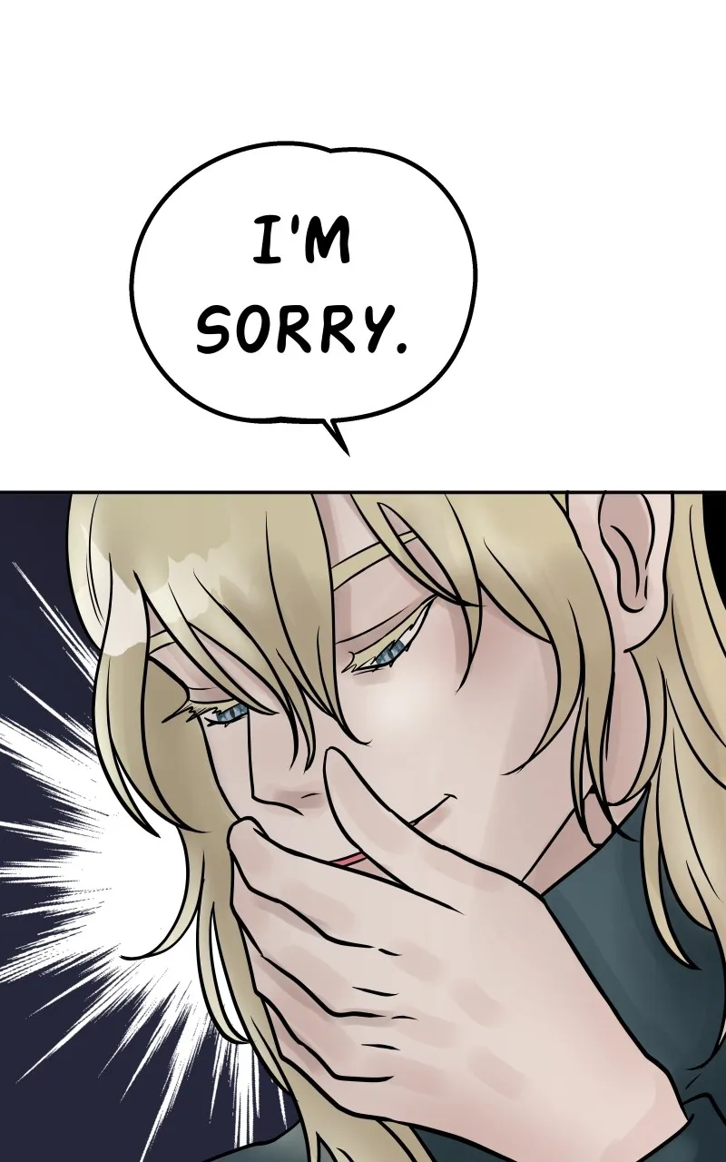 Unstable Chapter 8 page 55 - 
