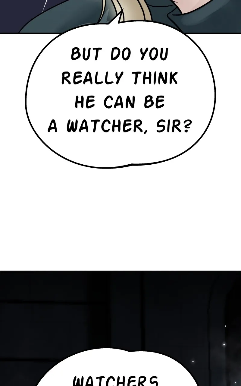 Unstable Chapter 8 page 56 - 