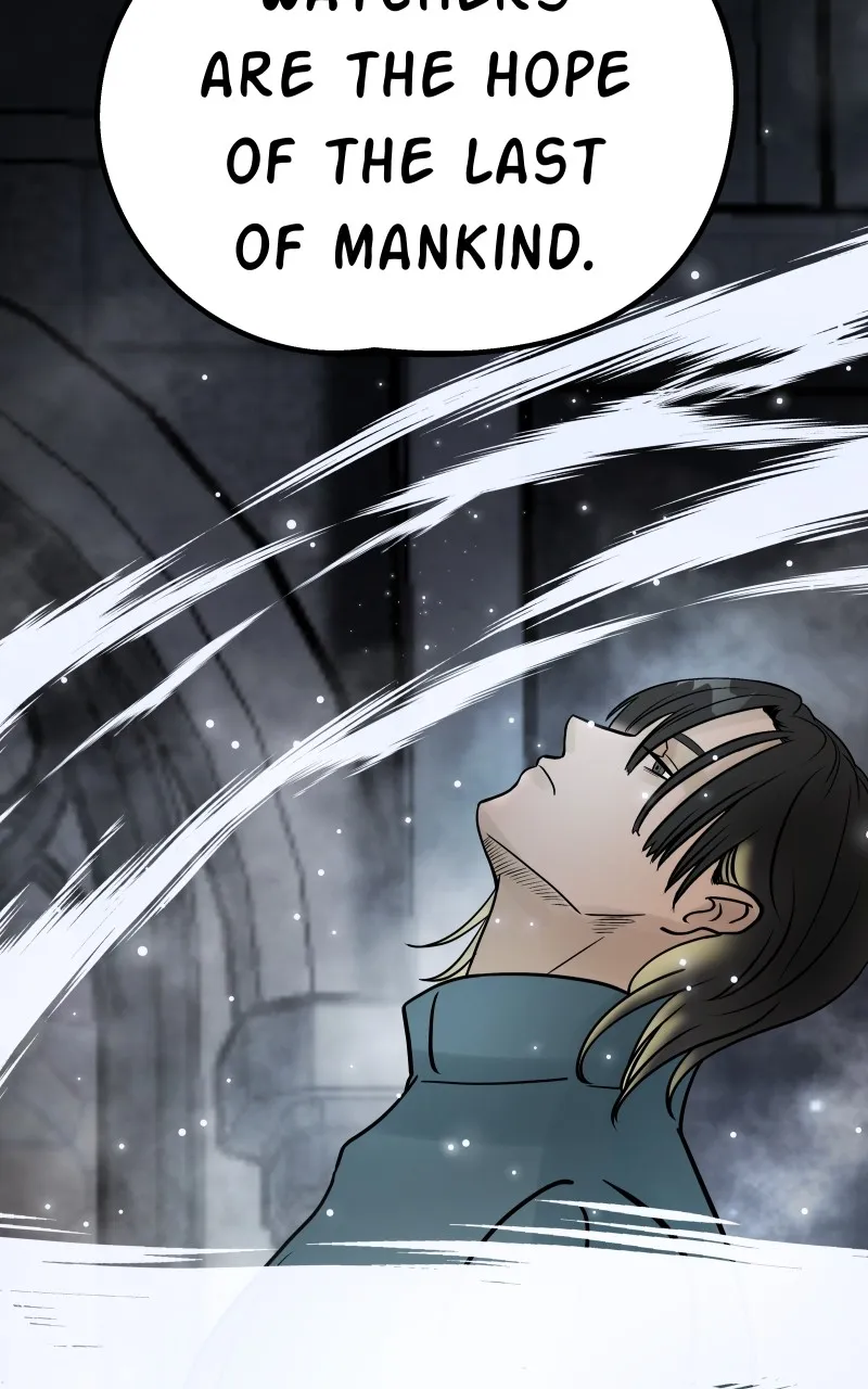 Unstable Chapter 8 page 57 - 