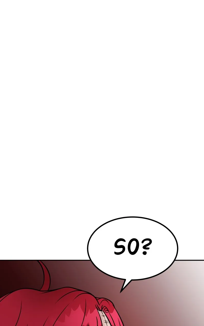 Unstable Chapter 8 page 59 - 