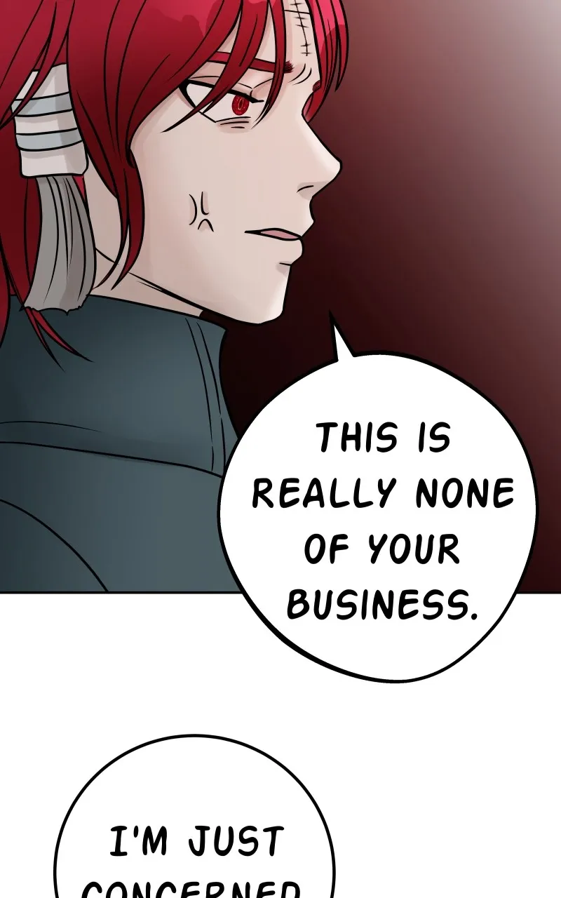 Unstable Chapter 8 page 60 - 