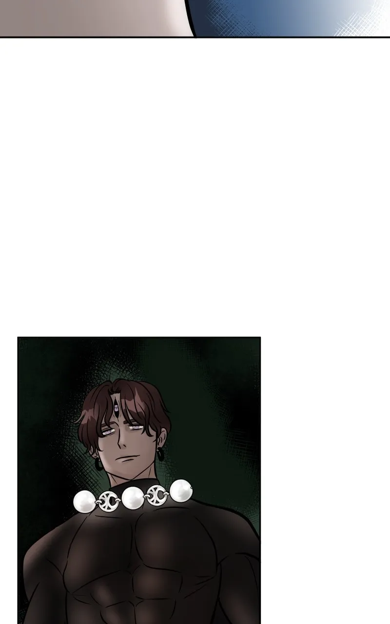 Unstable Chapter 8 page 7 - 