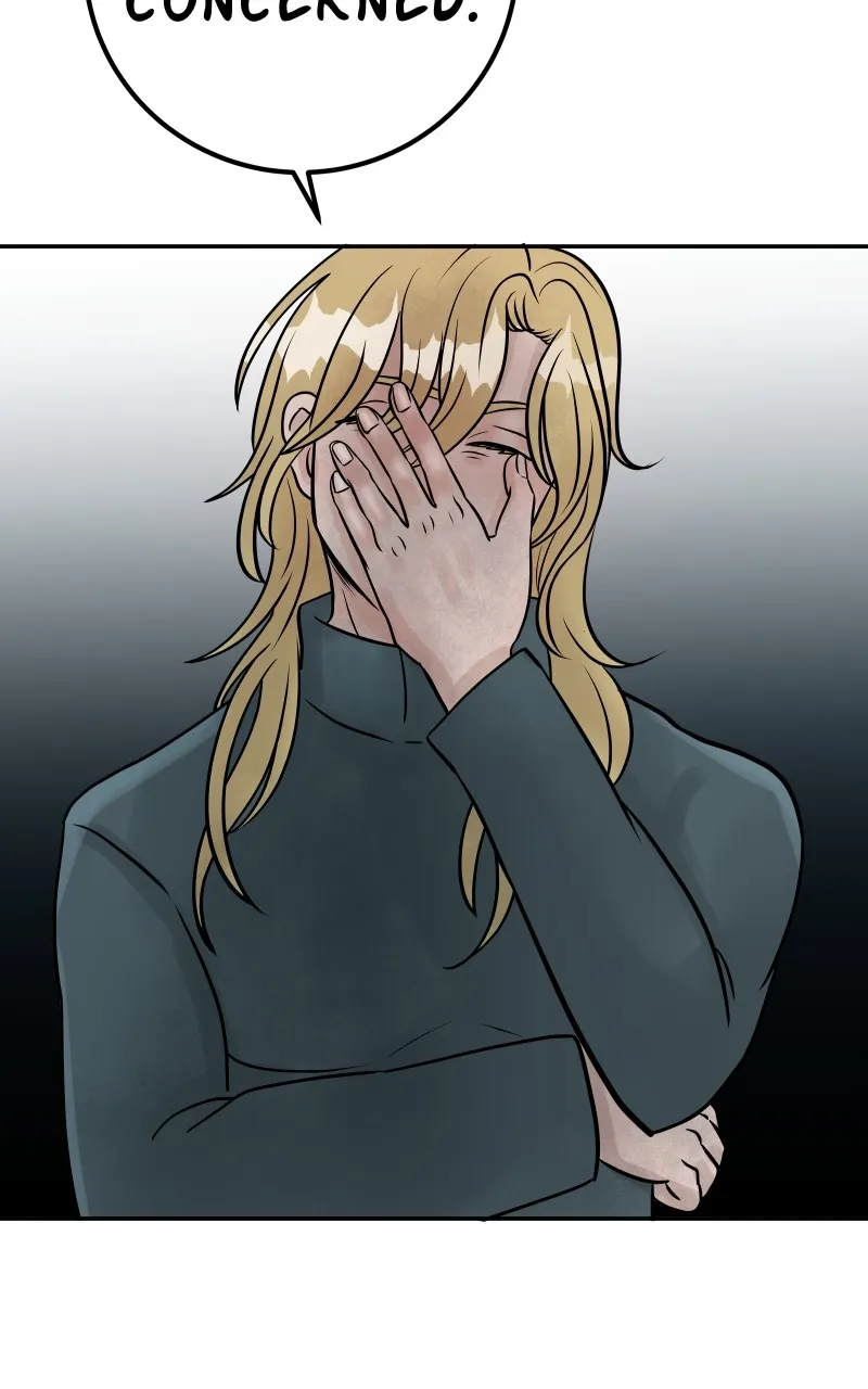 Unstable Chapter 8 page 61 - 