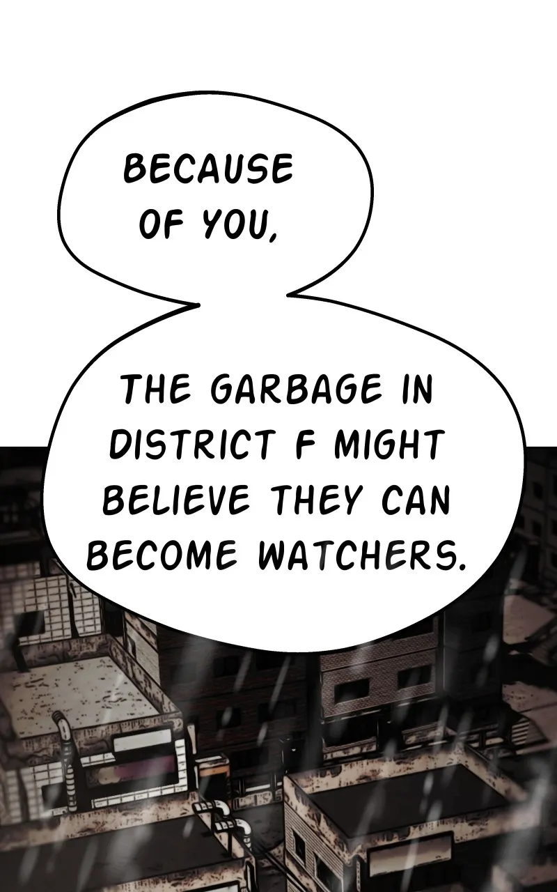 Unstable Chapter 8 page 62 - 