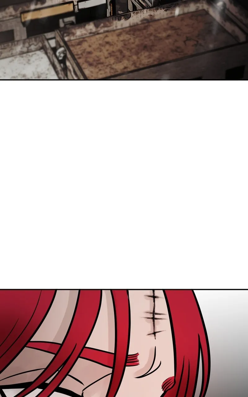 Unstable Chapter 8 page 63 - 
