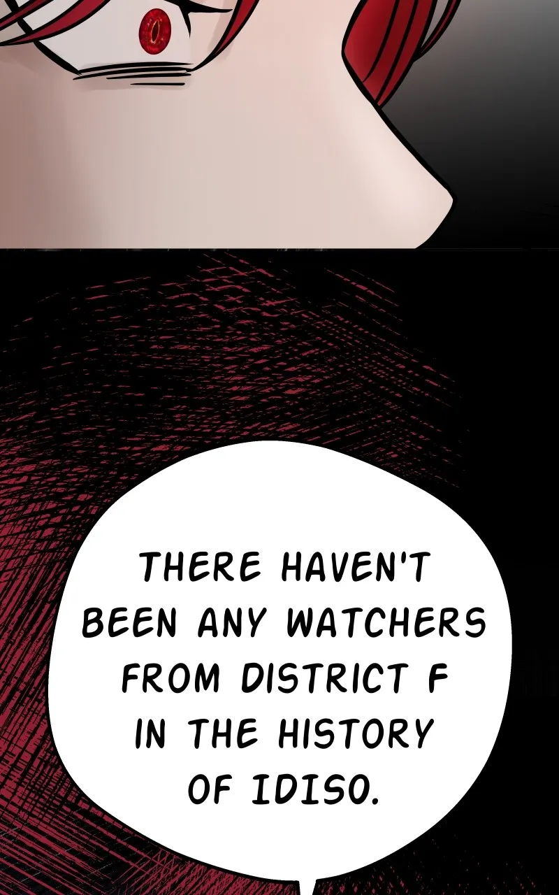Unstable Chapter 8 page 64 - 
