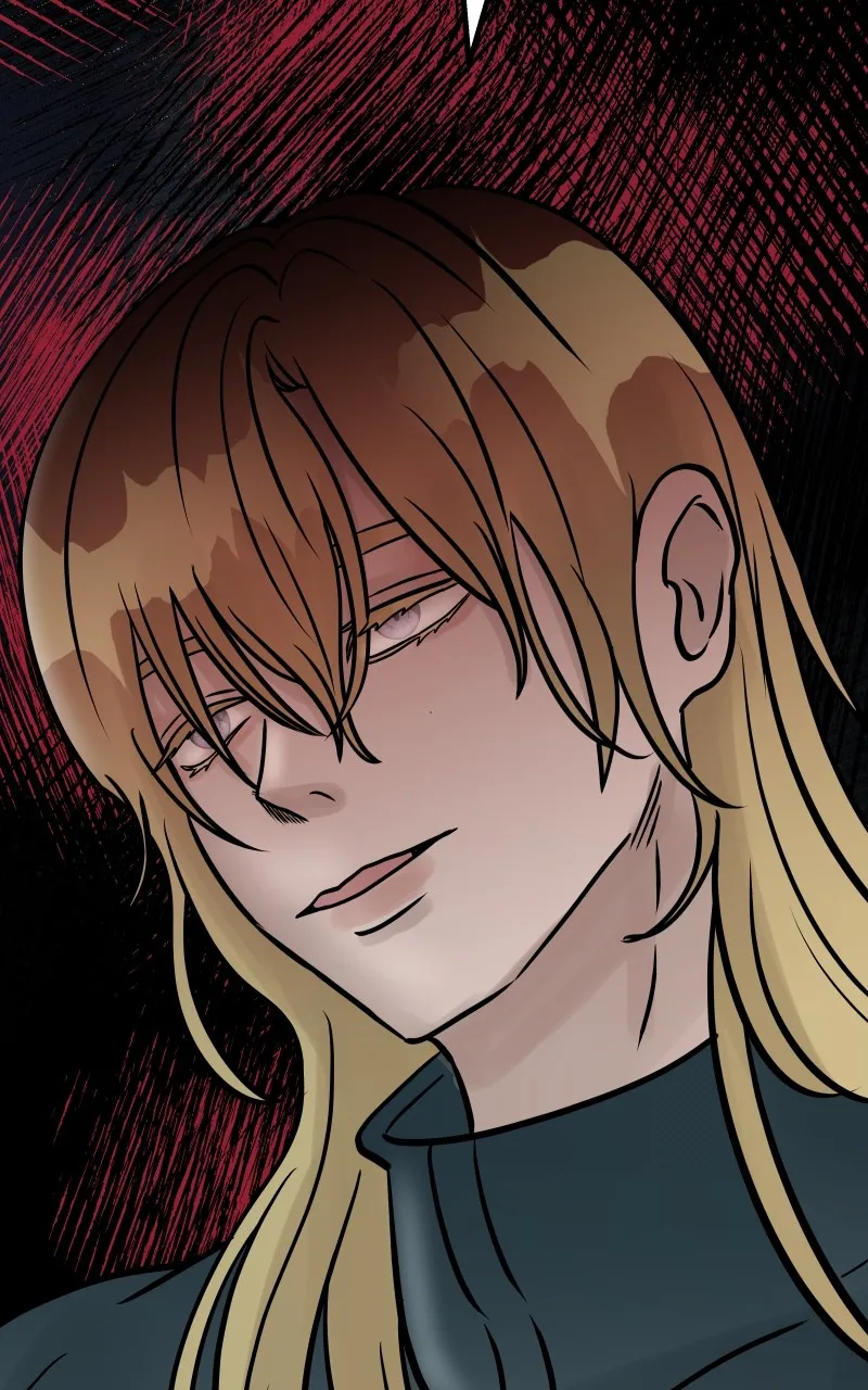 Unstable Chapter 8 page 65 - 