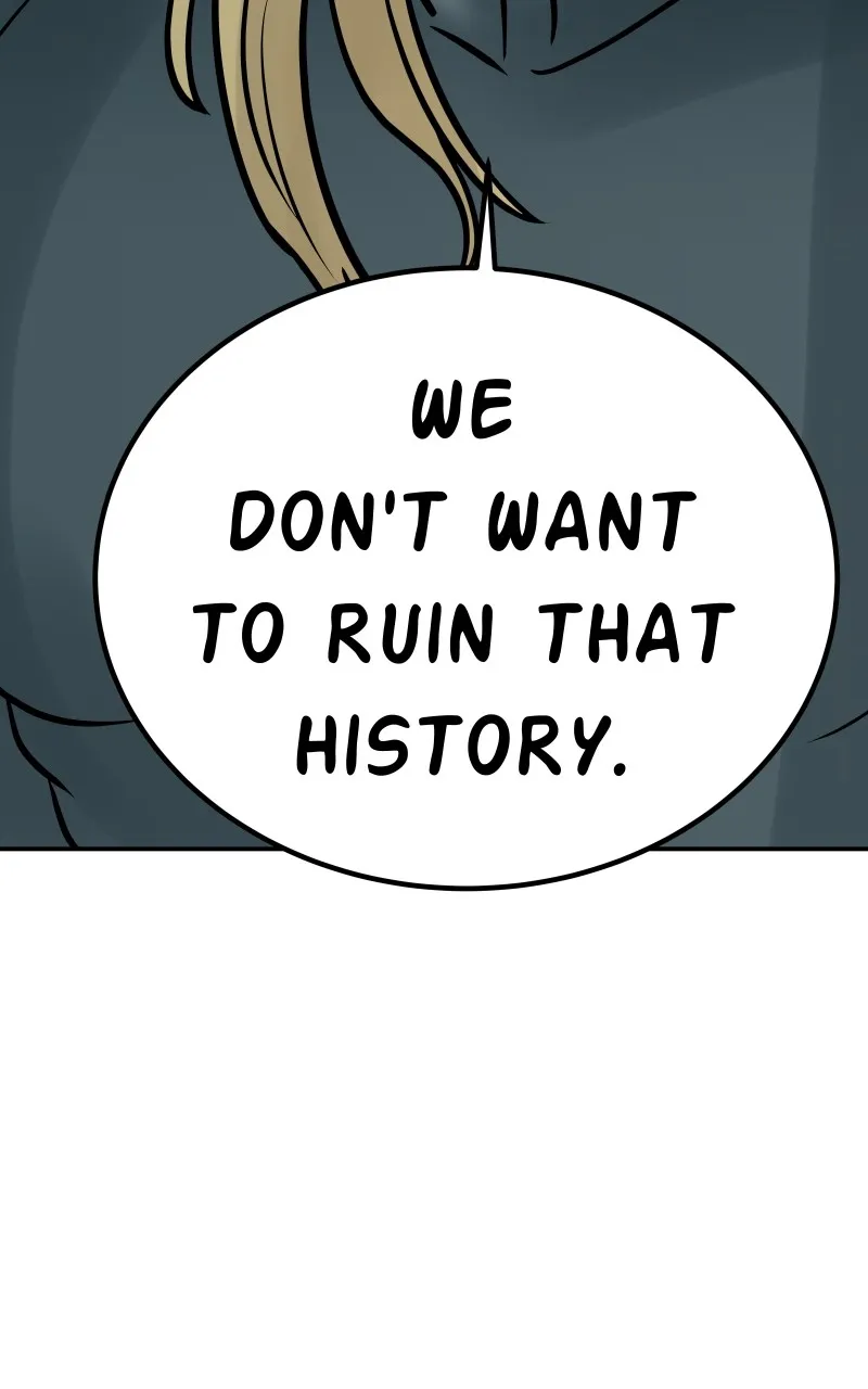 Unstable Chapter 8 page 66 - 