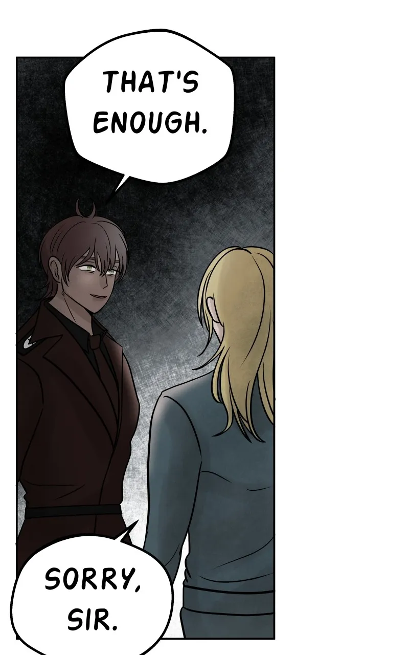 Unstable Chapter 8 page 67 - 