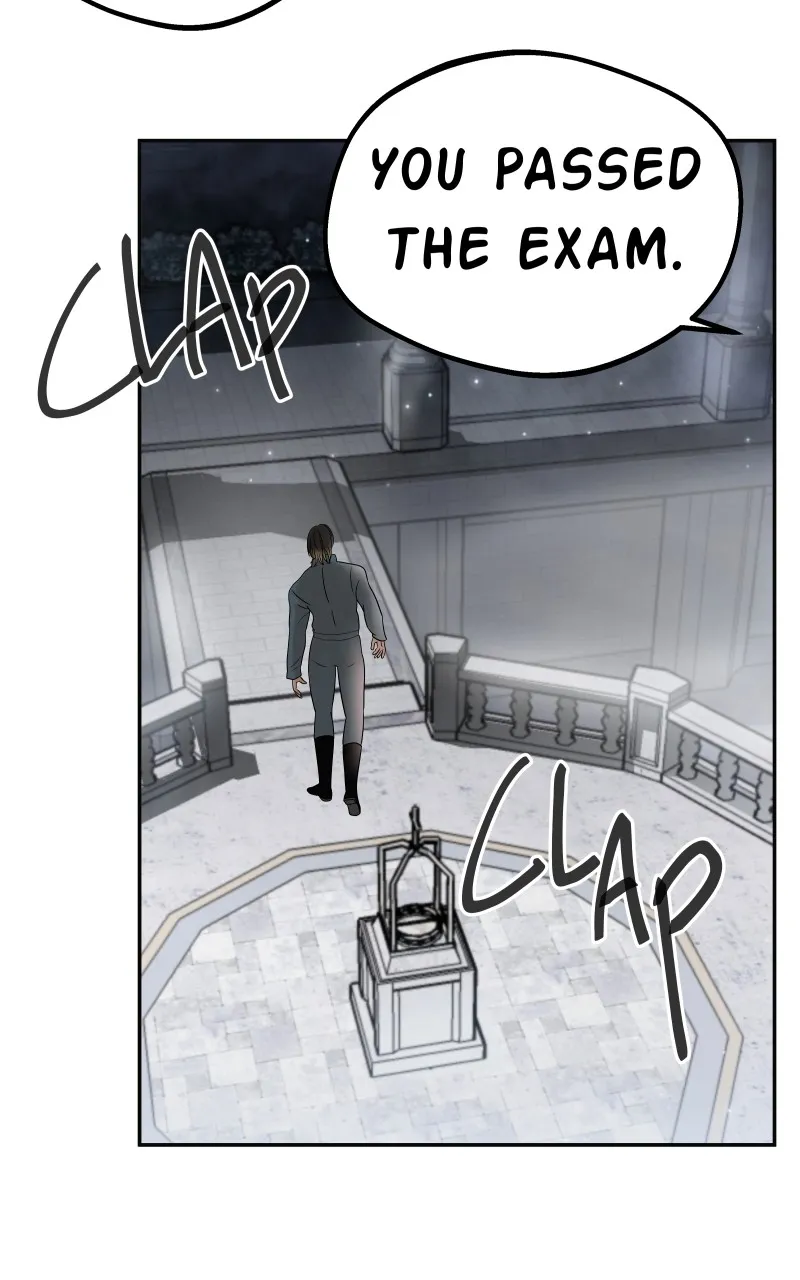 Unstable Chapter 8 page 68 - 