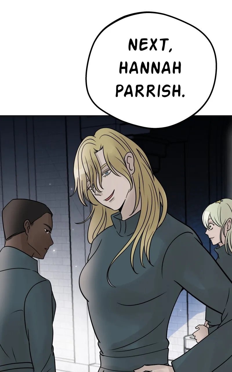Unstable Chapter 8 page 69 - 