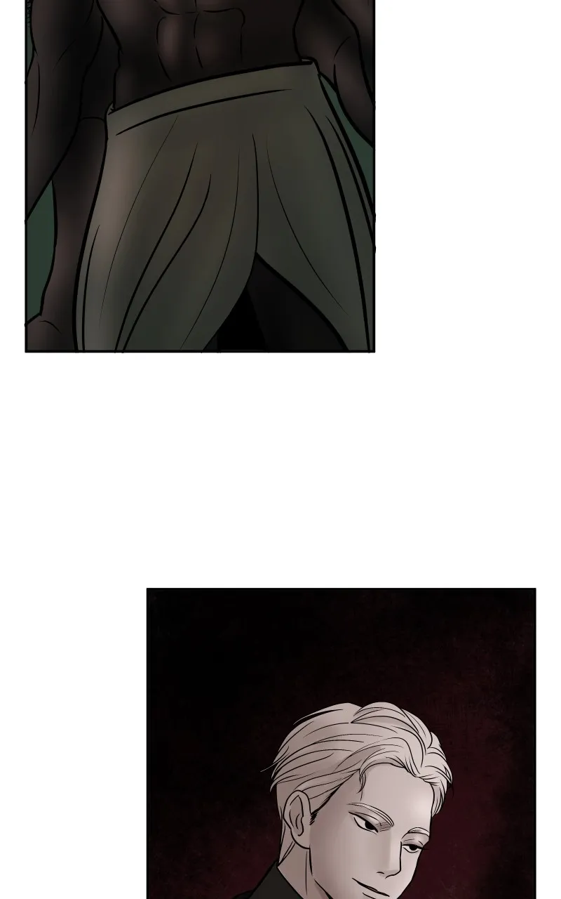Unstable Chapter 8 page 8 - 