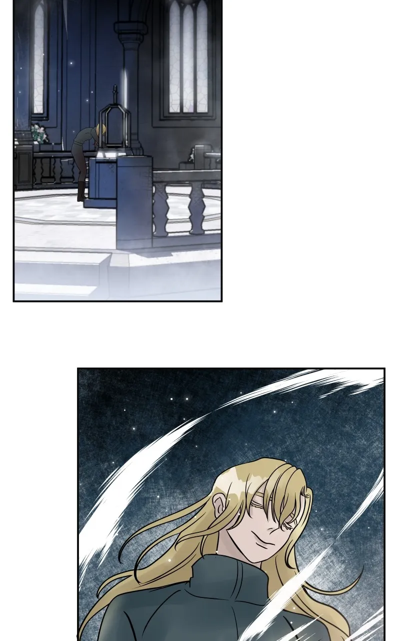 Unstable Chapter 8 page 72 - 