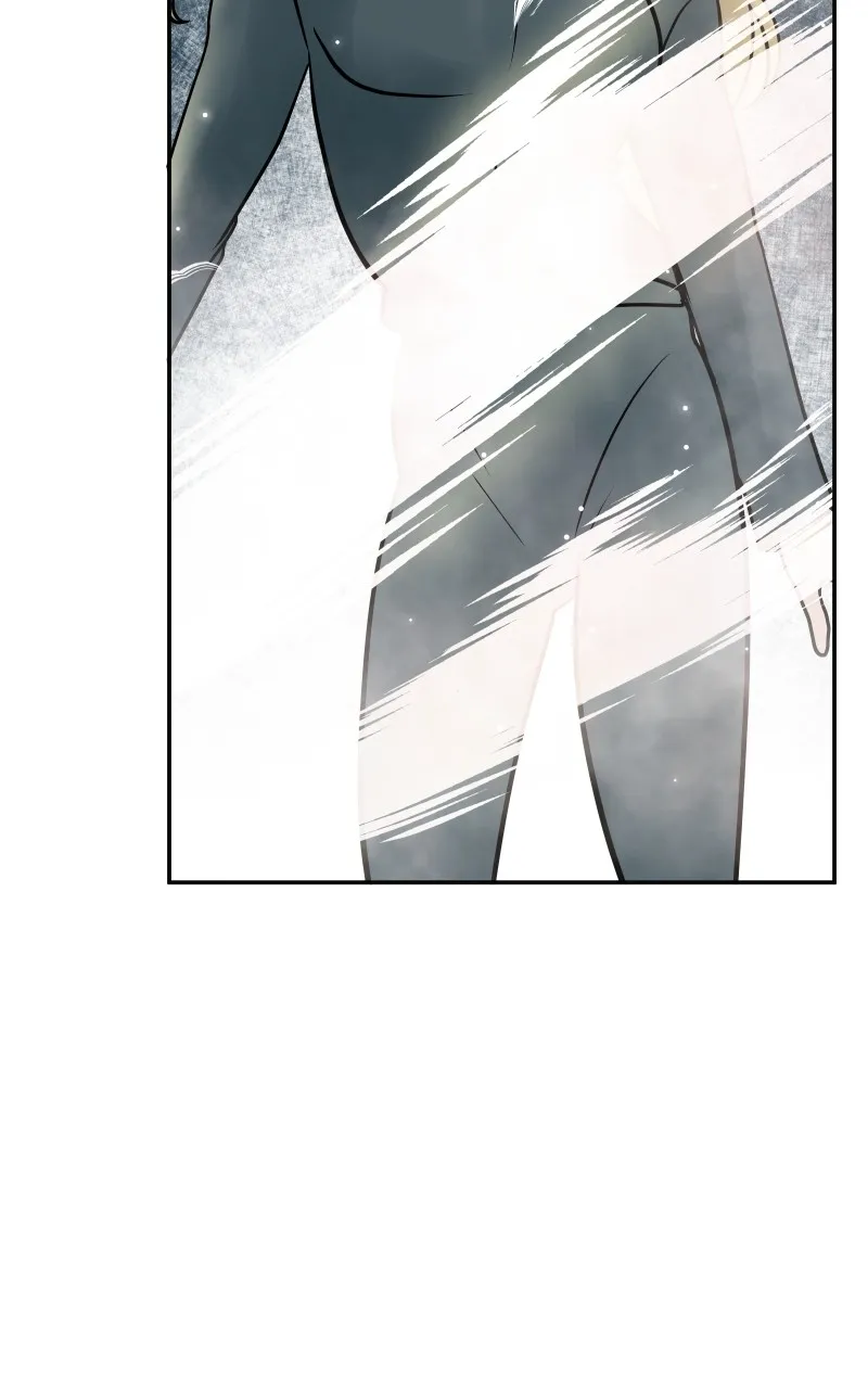Unstable Chapter 8 page 73 - 