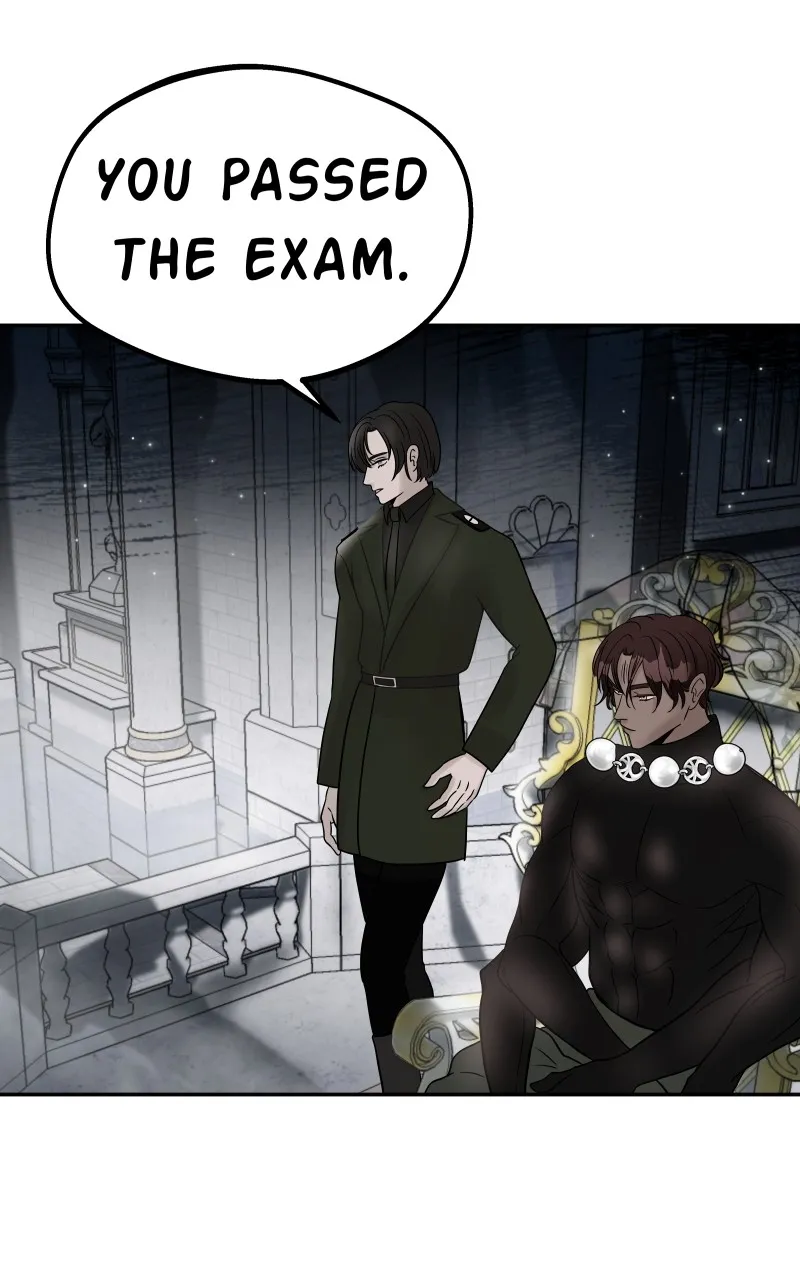 Unstable Chapter 8 page 74 - 