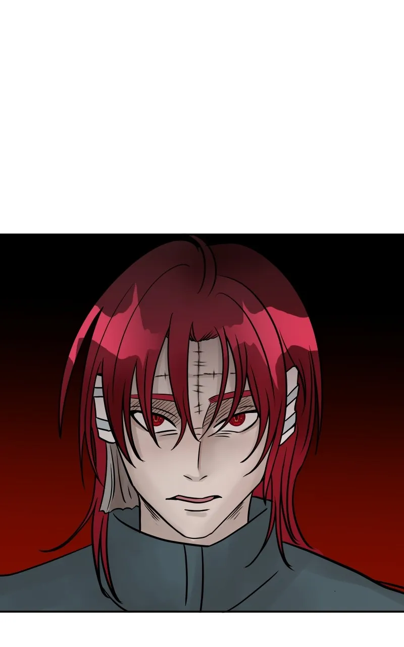 Unstable Chapter 8 page 75 - 