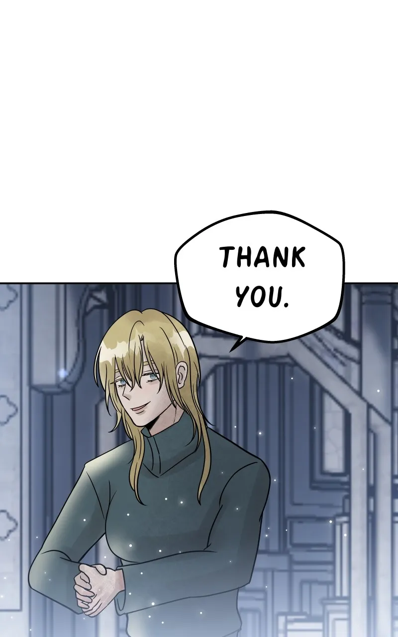 Unstable Chapter 8 page 76 - 