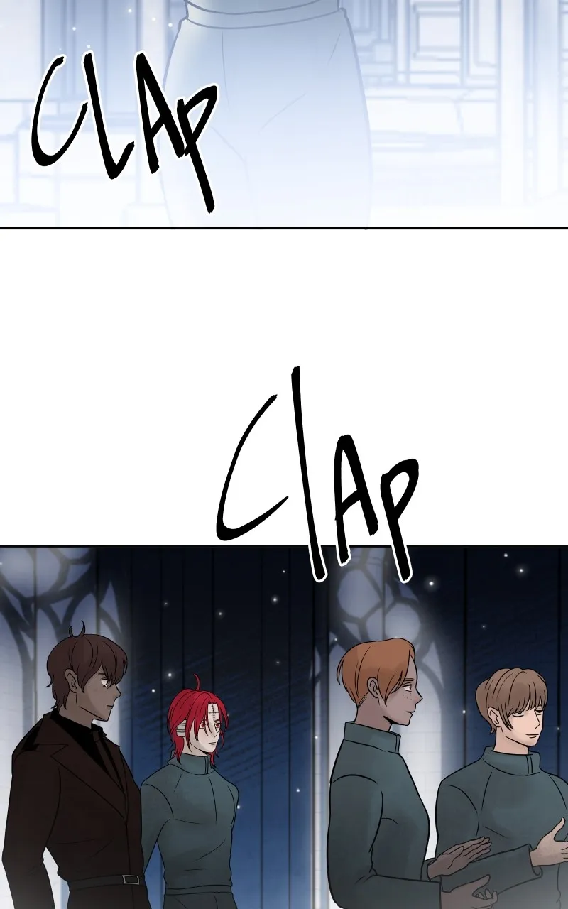Unstable Chapter 8 page 77 - 