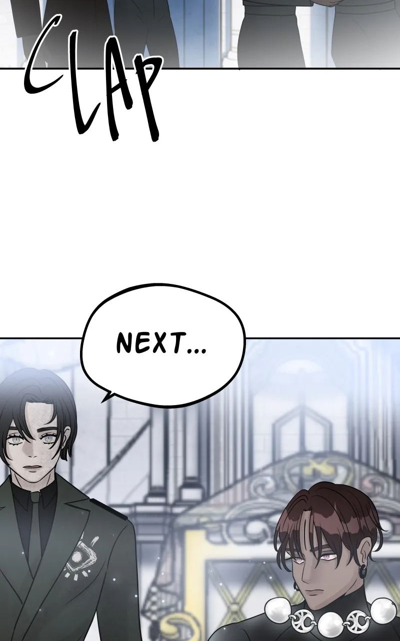 Unstable Chapter 8 page 78 - 