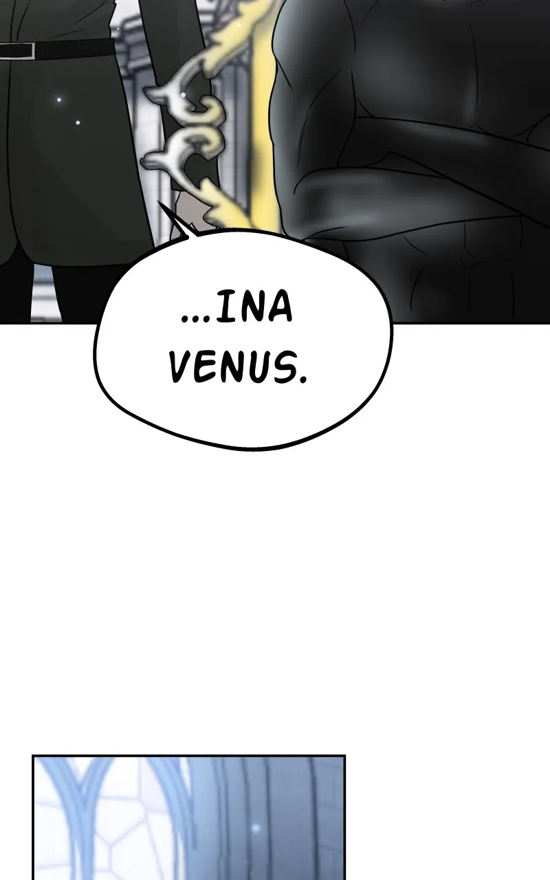 Unstable Chapter 8 page 79 - 