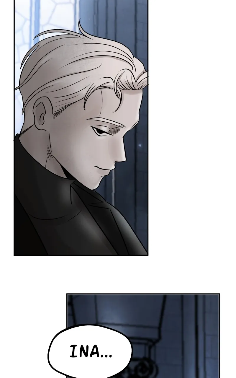 Unstable Chapter 8 page 80 - 
