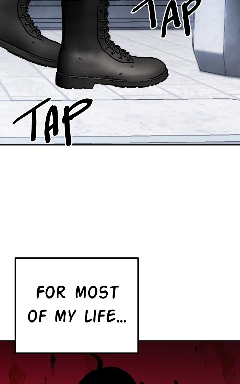 Unstable Chapter 8 page 82 - 