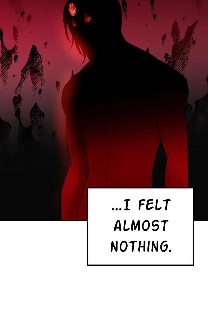 Unstable Chapter 8 page 83 - 