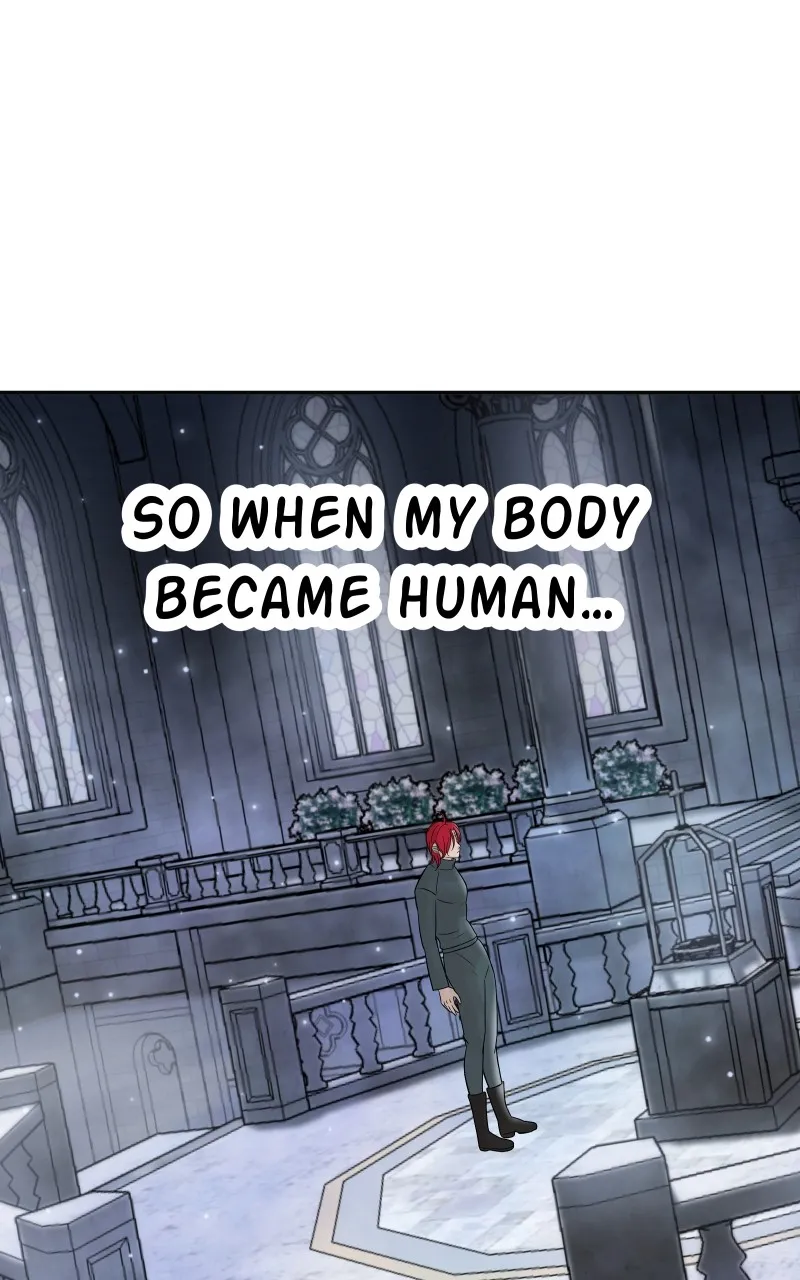Unstable Chapter 8 page 84 - 