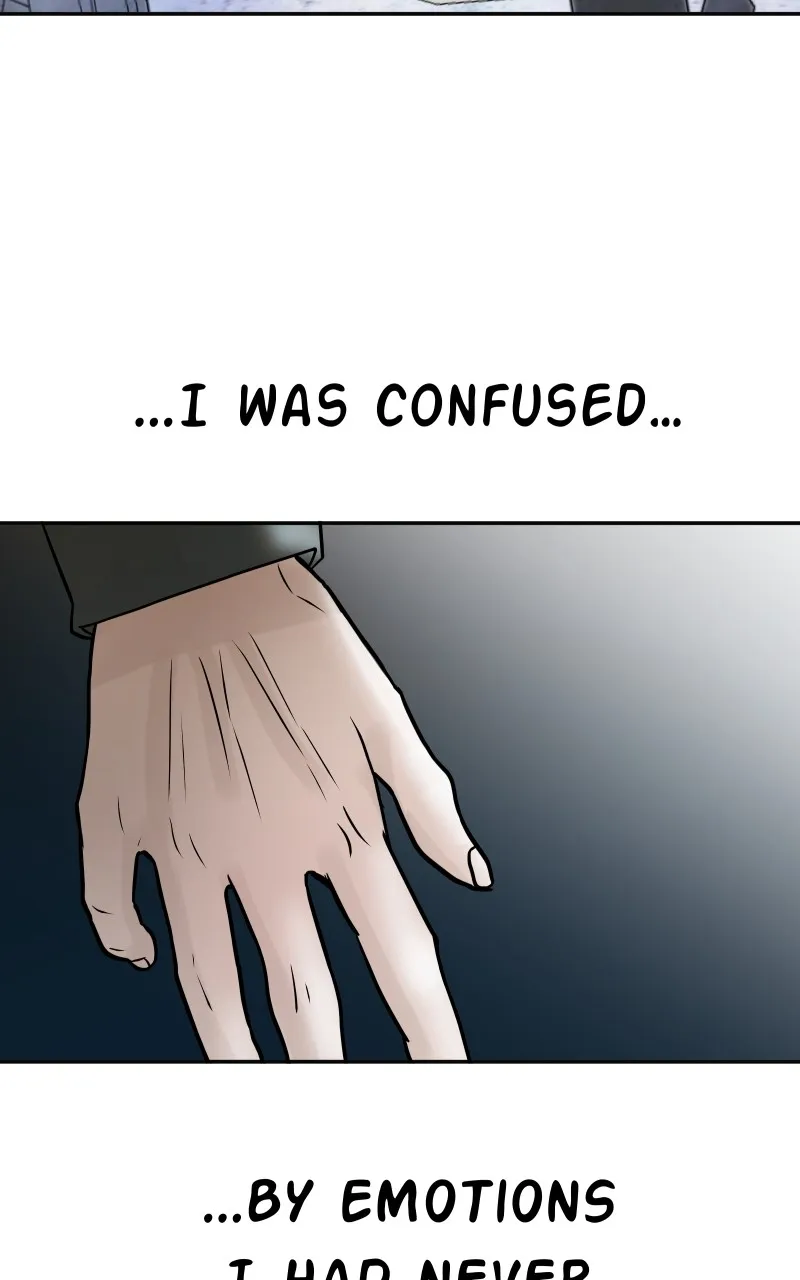 Unstable Chapter 8 page 85 - 