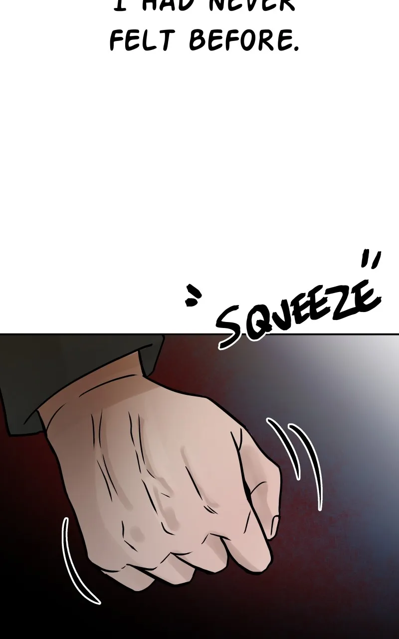 Unstable Chapter 8 page 86 - 