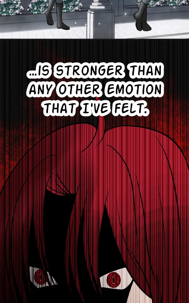 Unstable Chapter 8 page 88 - 