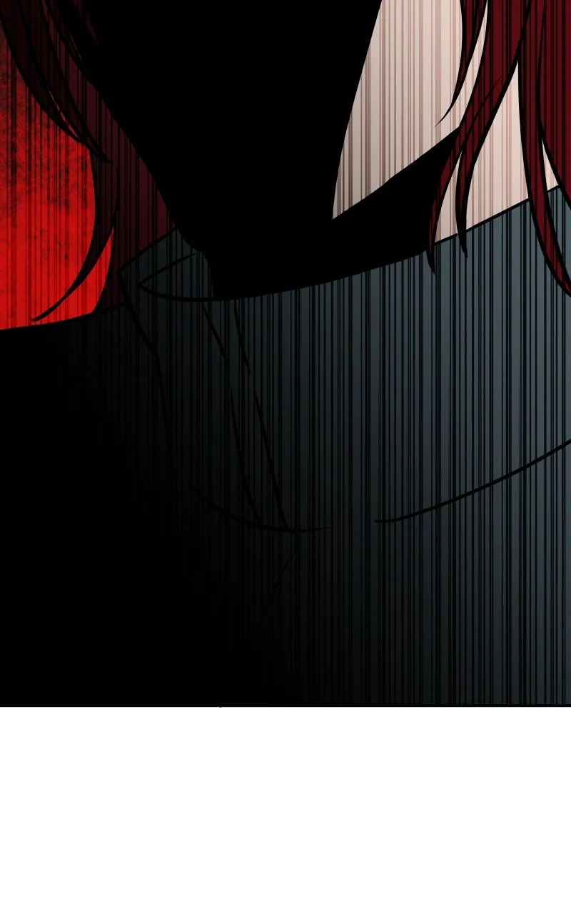 Unstable Chapter 8 page 89 - 