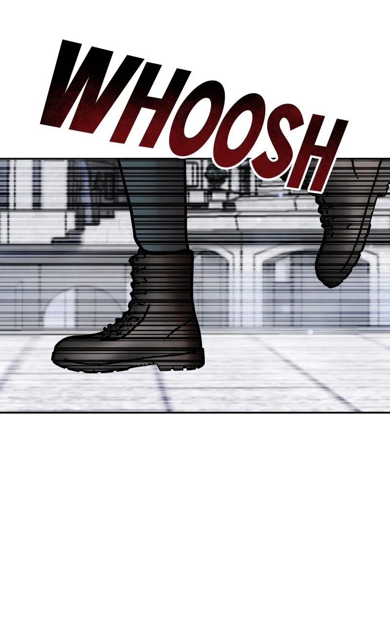 Unstable Chapter 8 page 90 - 