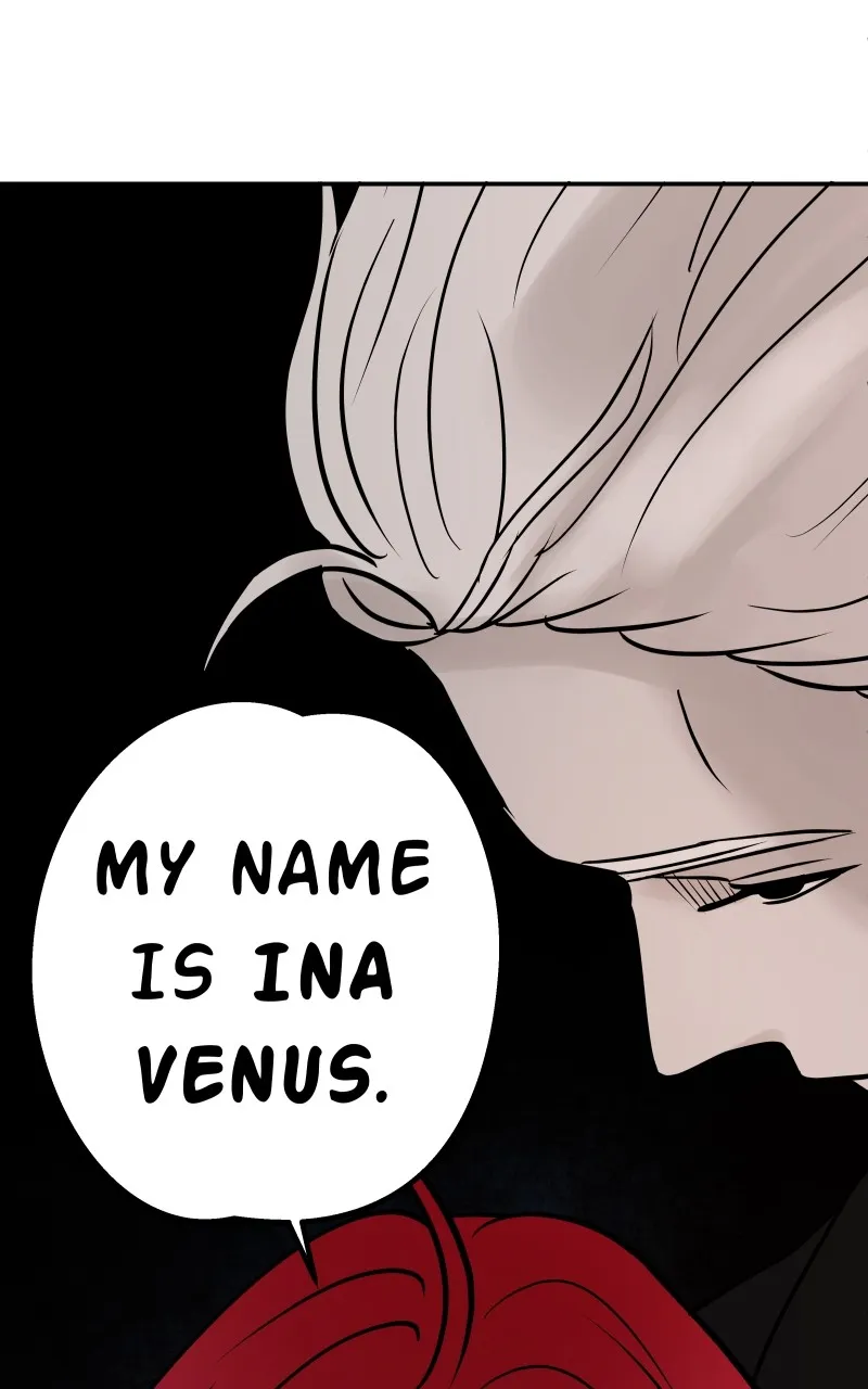 Unstable Chapter 8 page 10 - 