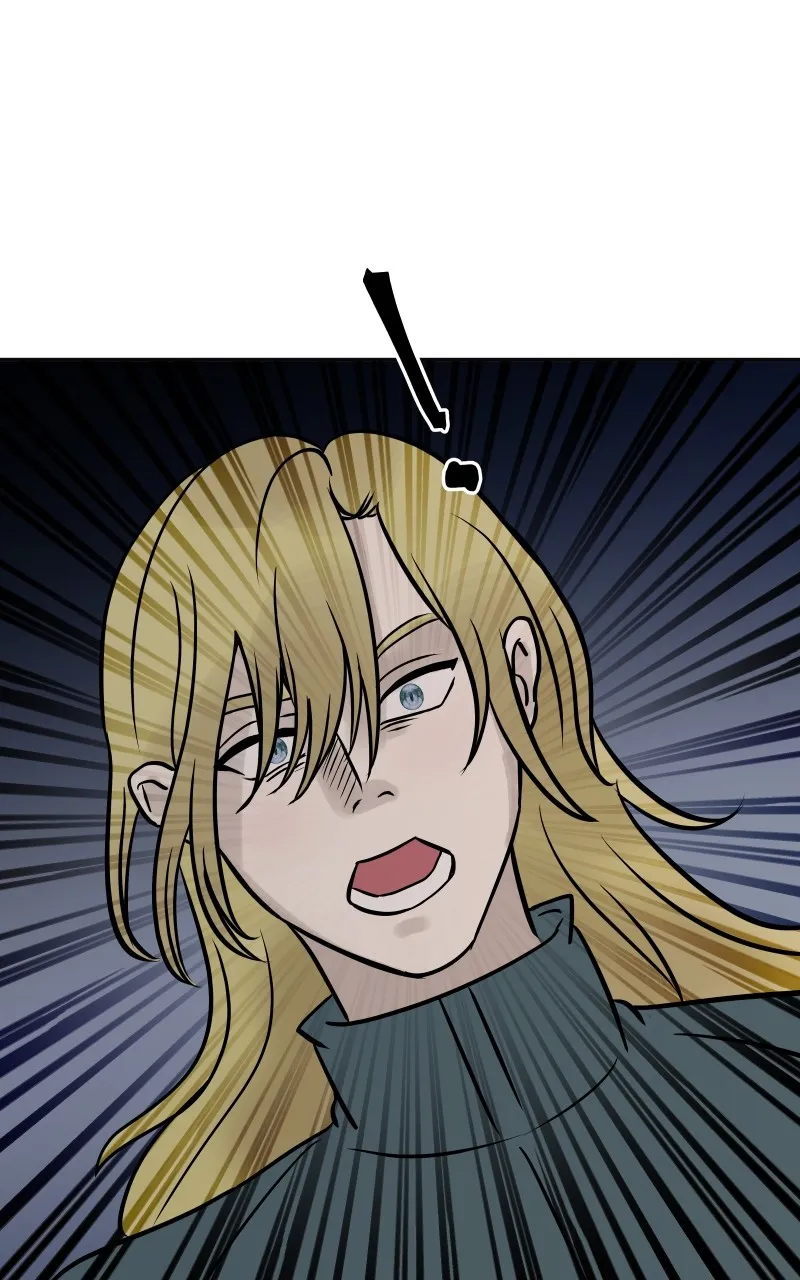 Unstable Chapter 8 page 91 - 