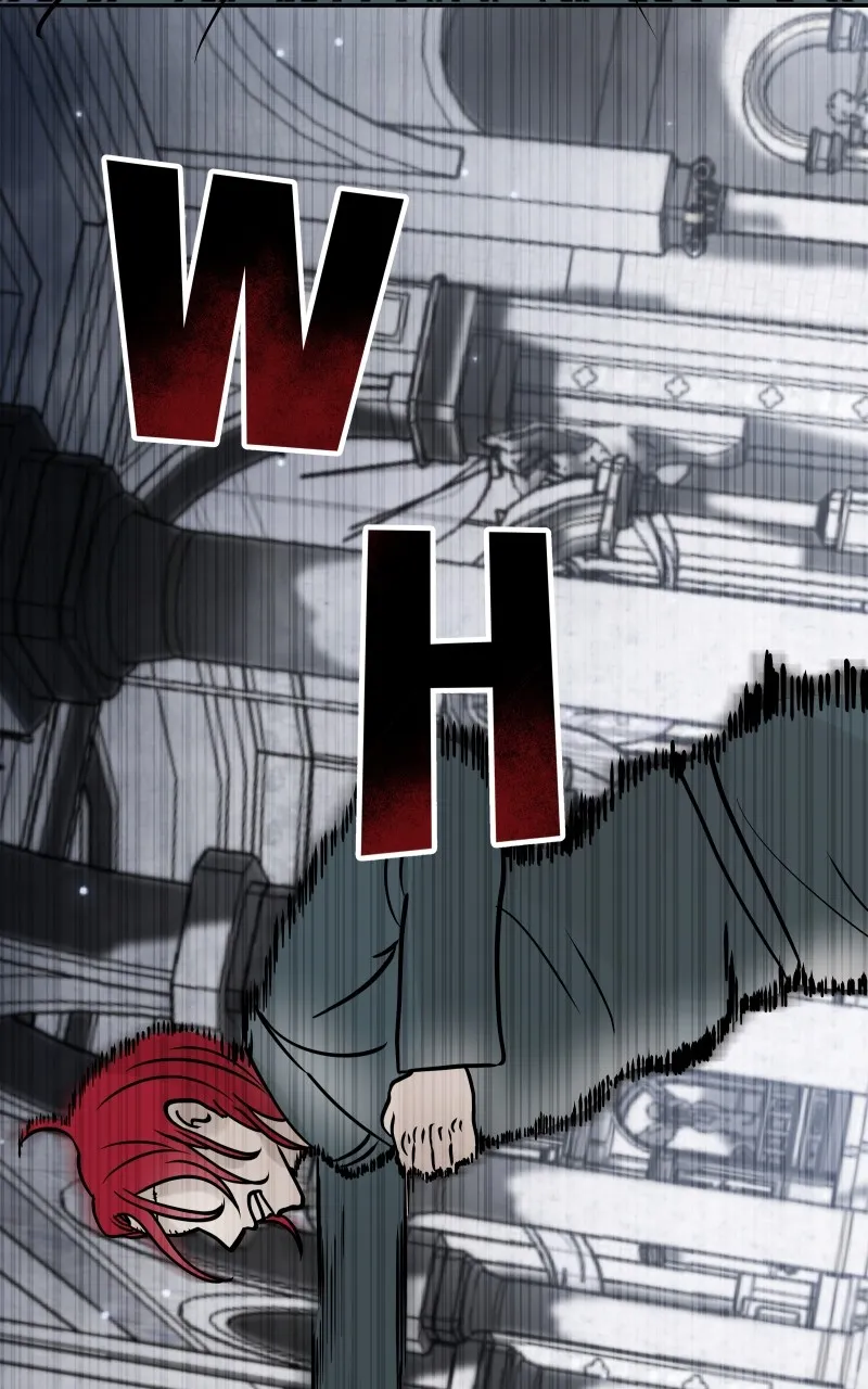 Unstable Chapter 8 page 92 - 