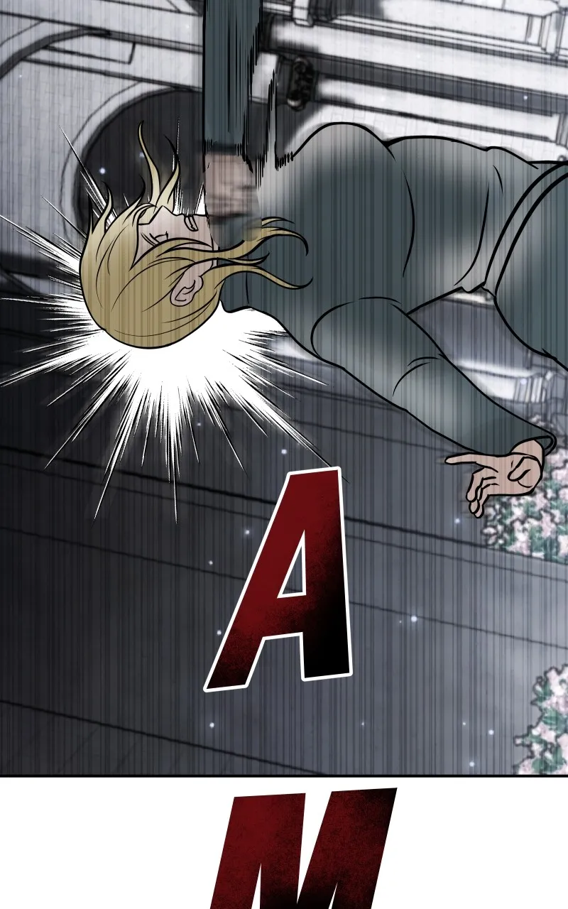 Unstable Chapter 8 page 93 - 