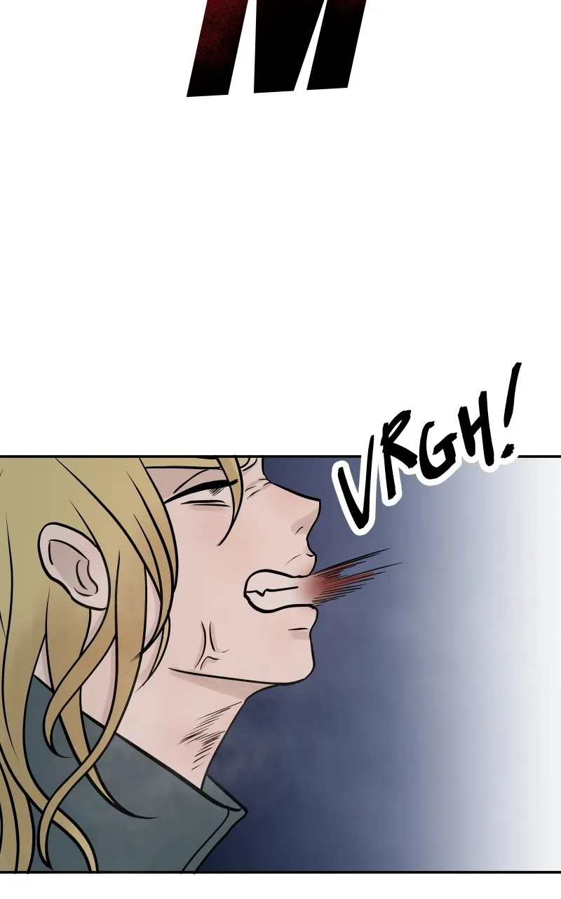 Unstable Chapter 8 page 94 - 