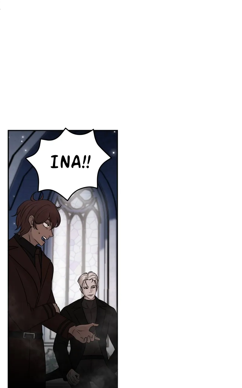 Unstable Chapter 8 page 95 - 