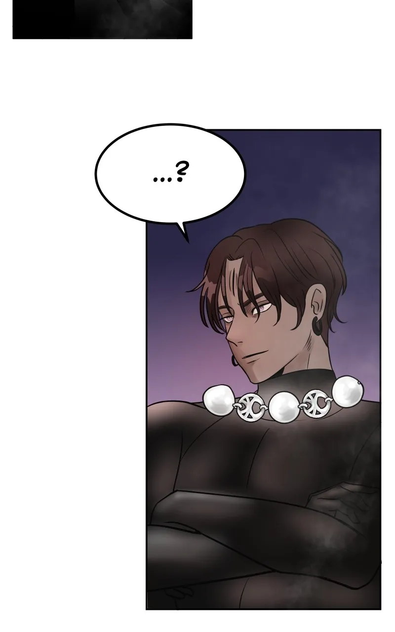 Unstable Chapter 8 page 96 - 
