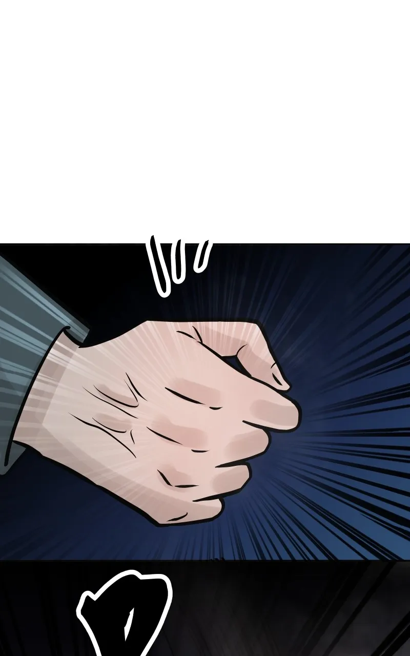 Unstable Chapter 8 page 97 - 