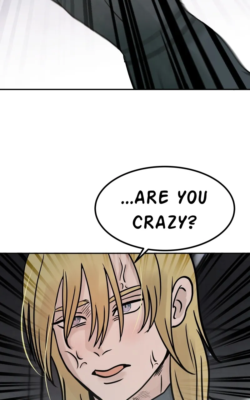 Unstable Chapter 8 page 99 - 