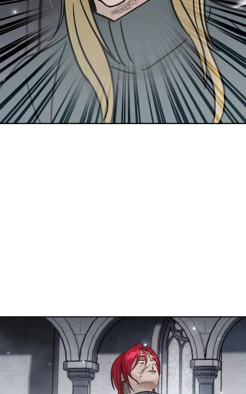 Unstable Chapter 8 page 100 - 