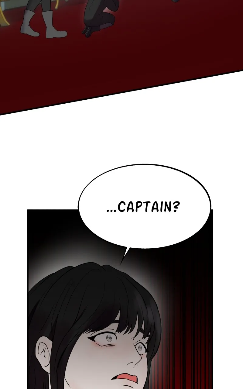 Unstable Chapter 80 page 2 - 