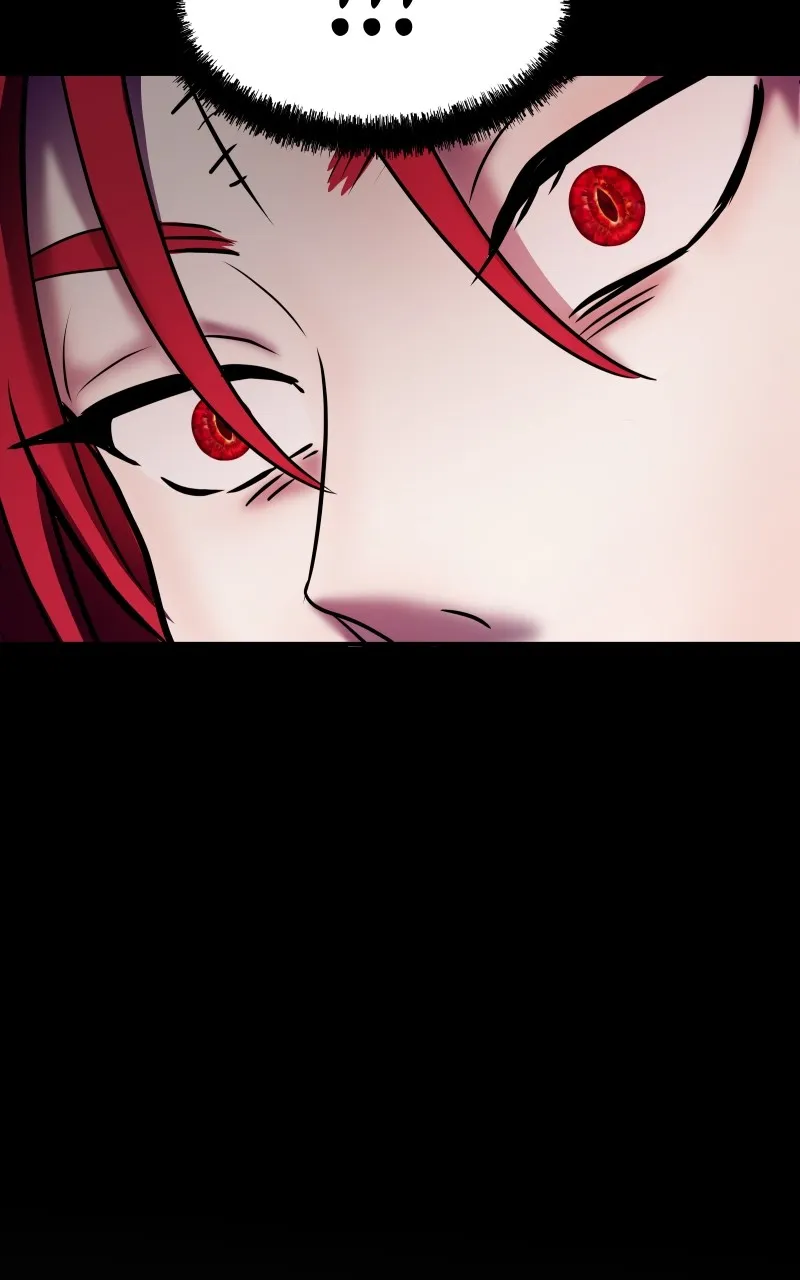 Unstable Chapter 80 page 11 - 