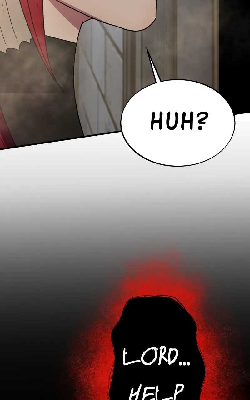 Unstable Chapter 80 page 101 - 
